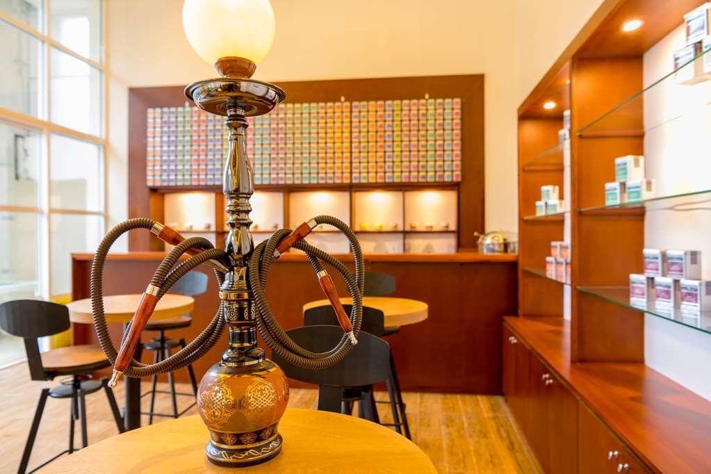 The Golden Ridge Hotel Нувара-Элия Удобства фото